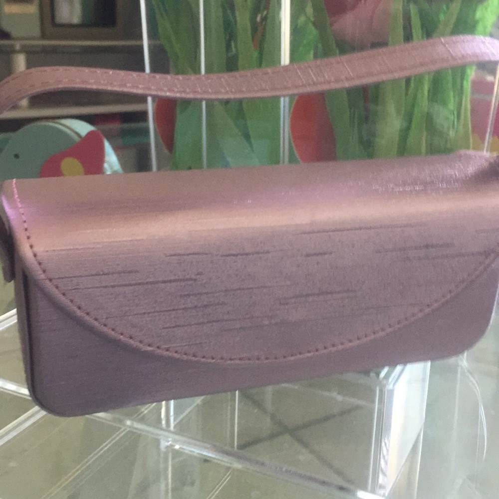Cute purse - Picture 5 of 7